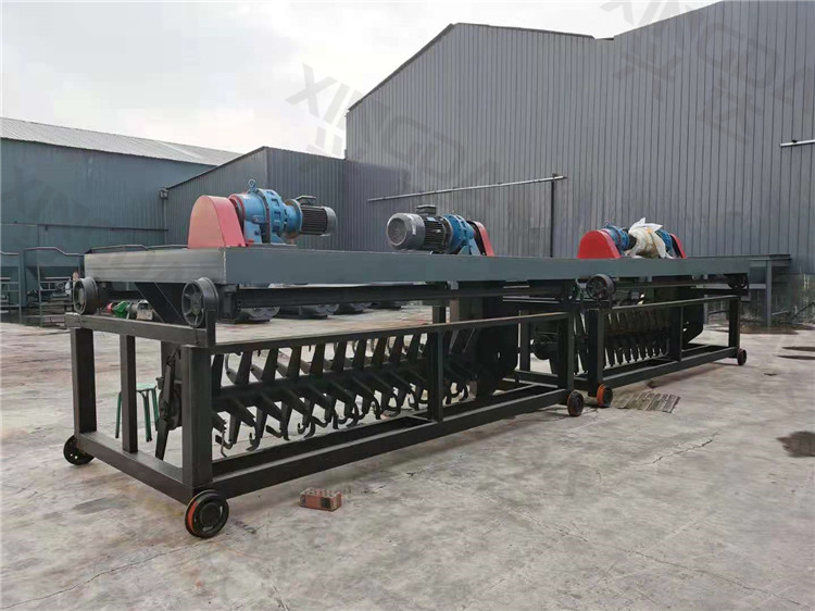 �~Ƭ�����Ͼ����������¾���ԭ��һ�ӣ������@Щȫ������