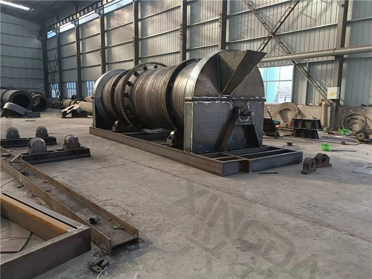 ������⛵��ΑB(t��i)�c��Ч��