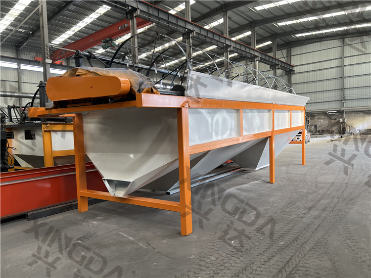 �x���ЙC�ʵ�����ԭ�t