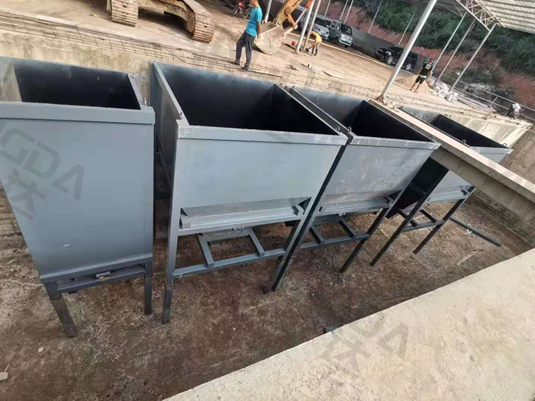 ֪�R(sh��)�ٿơ����P(gu��n)����ʵ��e(cu��)�`�J(r��n)֪