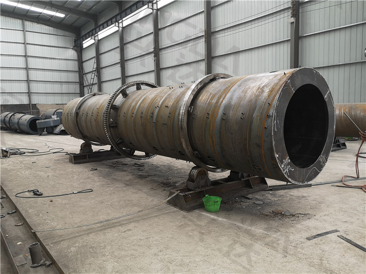 ֪�R(sh��)�ٿơ��������ЙC(j��)�|(zh��)�ā�Դ