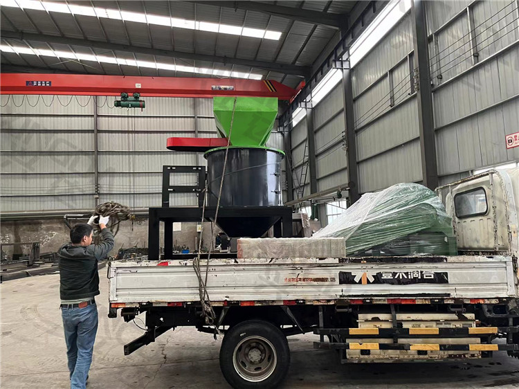 �@�B(t��i)���^����(du��)�S�ϵ�Ӱ�