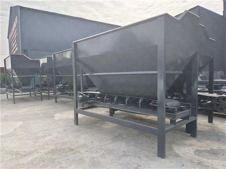 �๦���P܇ι�ϙC�����Ͼ����M�ϼӹ��ЙC���O��