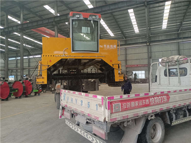 �l��ʽ�l(f��)�ͼS�۷���ʹ���Ď������C(j��)Ч�����e(cu��)