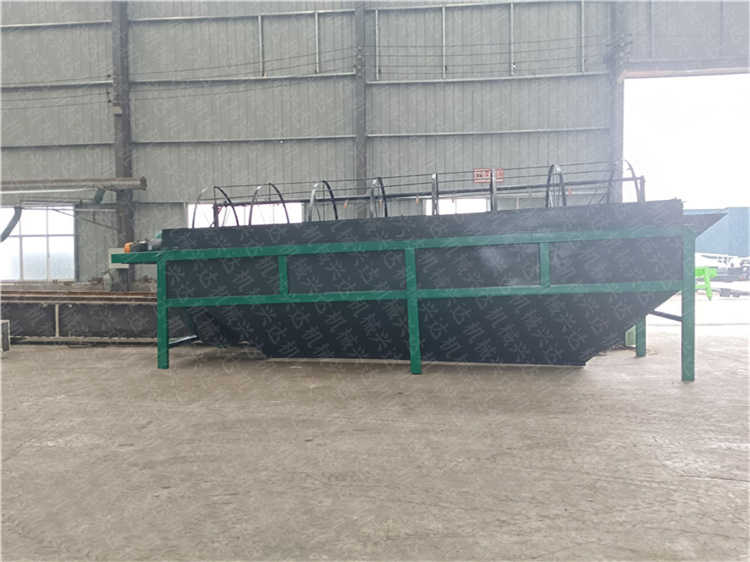 ΢������ʳ�Ҋ�`�^(q��)���������c(di��n)