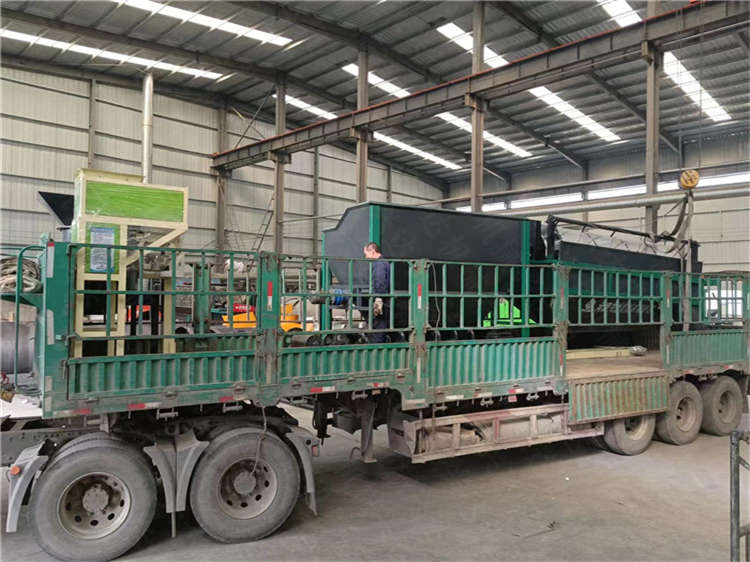 �|���i�S�͑��������a(ch��n)���Ԅ�(d��ng)���b�C(j��)�l(f��)؛