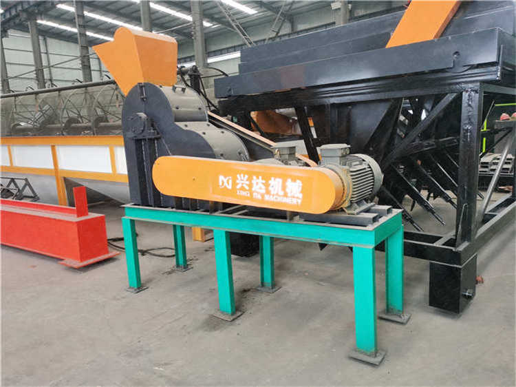 �p��(j��)����C(j��)���c(di��n)�������ȴ������Ͽ�����ˎ��Ģ���������O(sh��)��