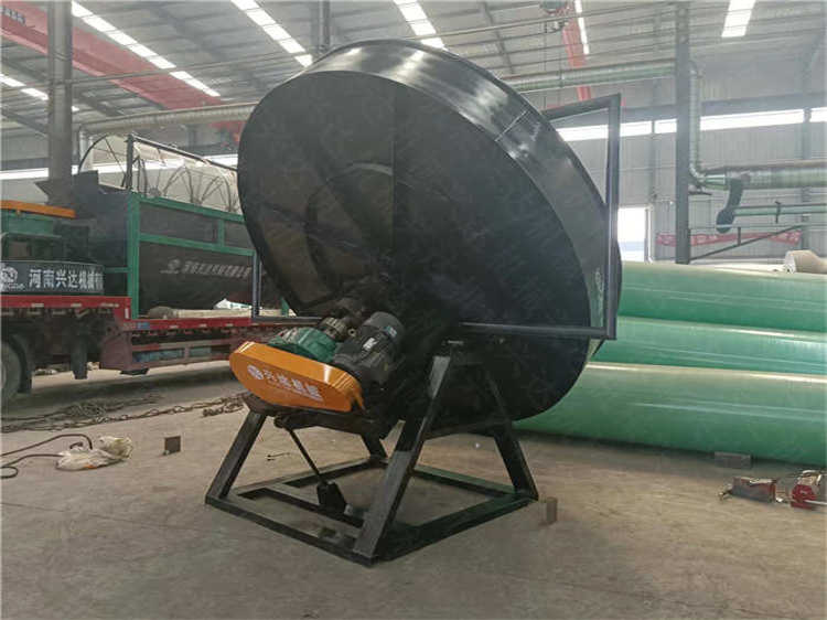 �����ЙC(j��)�ʵ����������w���ӹ��O(sh��)��A�P�����C(j��)