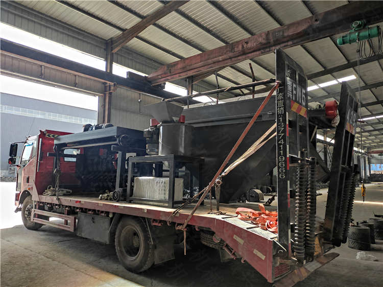 С�ͺY�֙C(j��)�������a(ch��n)���l(f��)؛�F(xi��n)��(ch��ng)