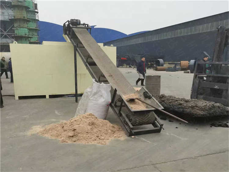 �u�S�ЙC�ʰl(f��)�͹޳������ܲ��e