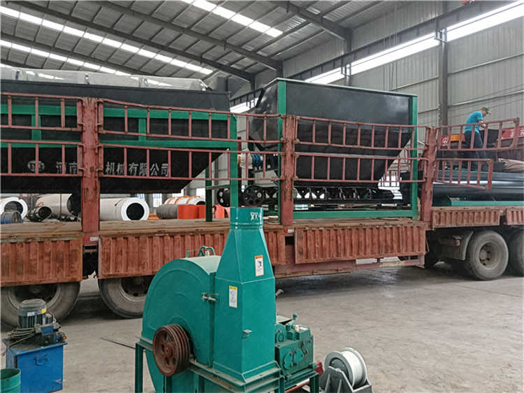 �����ЙC(j��)�����a(ch��n)���O(sh��)��l(f��)؛�F(xi��n)��(ch��ng)