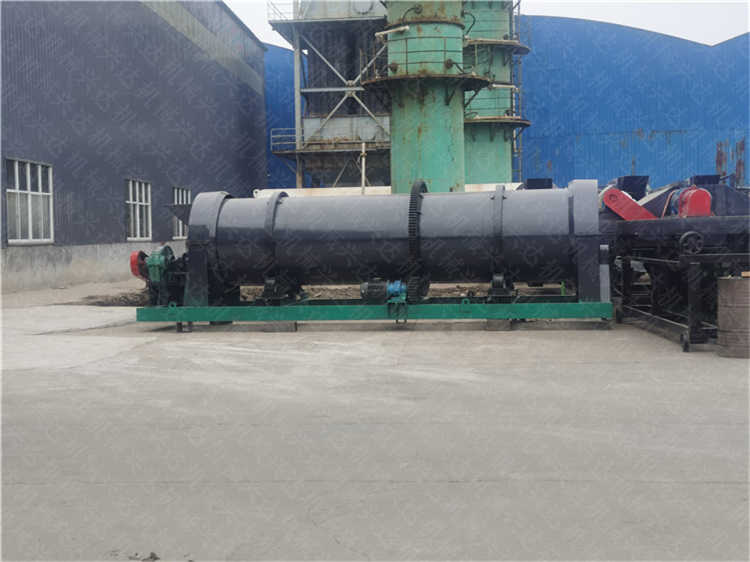 ��(f��)��������C(j��)���a(ch��n)�S����֧�ֶ��ƣ��ЙC(j��)���w���O(sh��)��