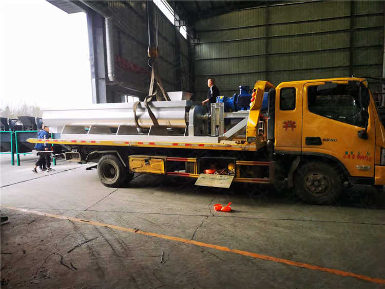 ����(j��)�͑�ʹ����r�����ЙC(j��)���p�S����C(j��)���a(ch��n)�l(f��)؛