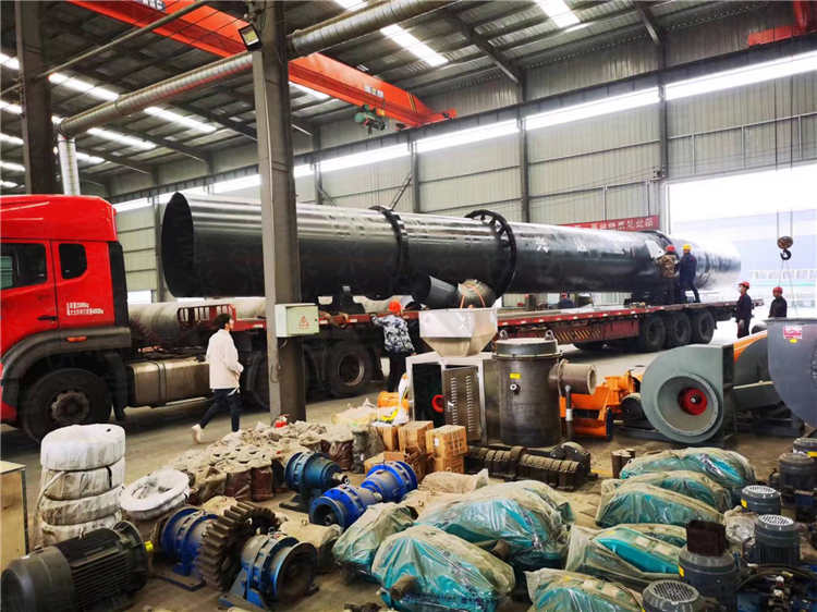 �͑����ƝLͲ��s�C(j��)���ЙC(j��)�����a(ch��n)���O(sh��)��l(f��)؛�F(xi��n)��(ch��ng)