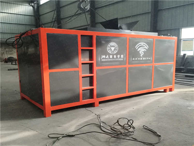 �Pʽ�l(f��)�͹޶��ƏS�Ұl(f��)�͸����ЙC(j��)���O(sh��)�����ۺ�o(w��)�n