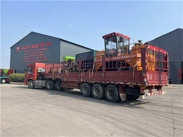 �r(n��ng)�I(y��)�U������������ã�����һ�l�ЙC(j��)�ʭh(hu��n)�����a(ch��n)���O(sh��)��l(f��)؛