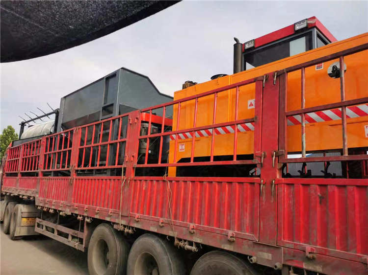 �o�۰l(f��)���O(sh��)�����a(ch��n)���ЙC(j��)���Ď������C(j��)�l(f��)؛