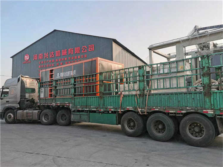 �i�S�ЙC(j��)�ʿ͑�����10�����Pʽ�l(f��)�͹��O(sh��)��l(f��)؛