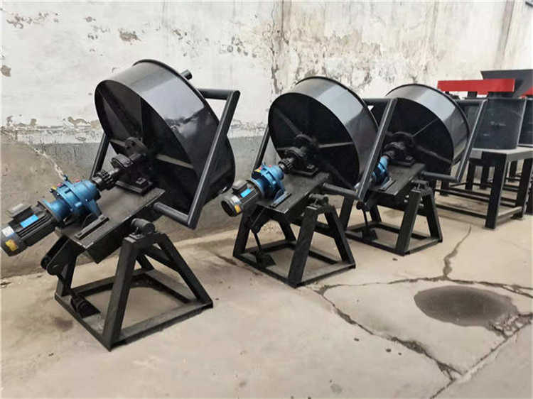 С�A�P������w�������C(j��)������ò���