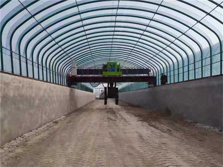 �����͑�������S̎��݆�P�����C(j��)�O(sh��)��F(xi��n)��