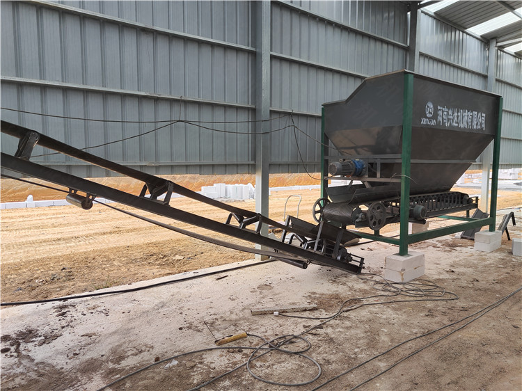 ��a(ch��n)5�f��ţ�S�w���ЙC(j��)�����a(ch��n)�������b�{(di��o)ԇ�F(xi��n)��