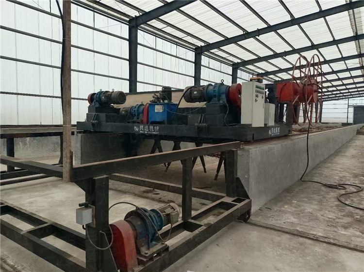 �i�S�l(f��)�͸���S��h(hu��n)��̎��C(j��)��ʽ�����C(j��)�͑��F(xi��n)��