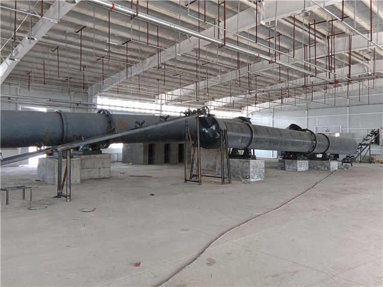 �ЙC��ţ�S�����O(sh��)�����a(ch��n)��ʹ����r