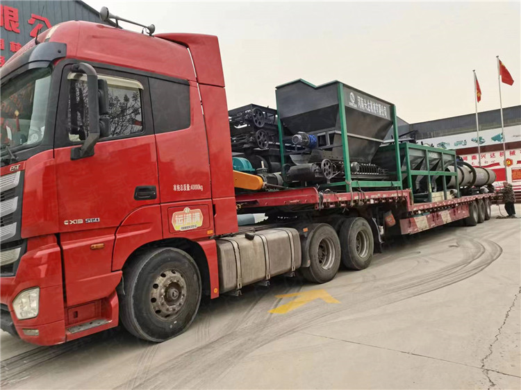 ����S�������ЙC(j��)���������a(ch��n)���O(sh��)��l(f��)؛