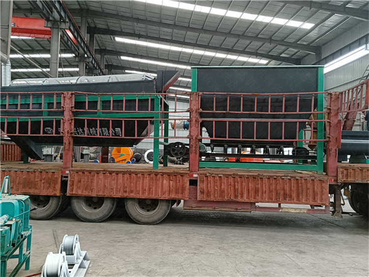 ��(f��)������a(ch��n)�������O(sh��)���P܇�ς}�ЙC(j��)���w���ӹ��O(sh��)��l(f��)؛