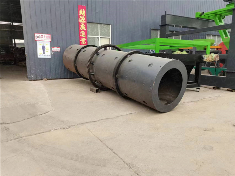 �������ݼS���w���ӹ��O(sh��)�� �D(zhu��n)�������C(j��) �ЙC(j��)�ʷ��ϳ����O(sh��)��