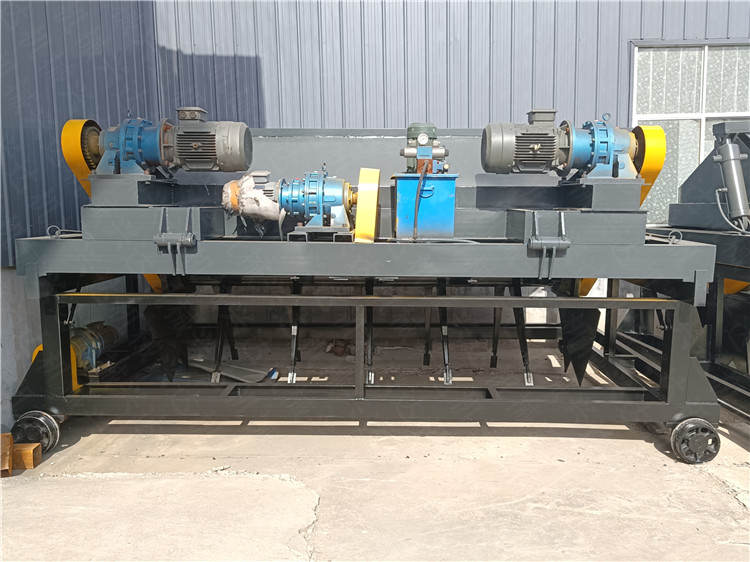 �ЙC(j��)��Һ����ʽ�����C(j��)���๦�ܼS��̎���O(sh��)�����ѷʰl(f��)�ͺ����u�S���ҙC(j��)