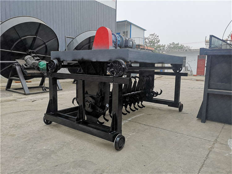 �ЙC�ʲ�ʽ�����C���R�S�����l(f��)���ЙC�ʶѷʙC�������i�S���ҙC