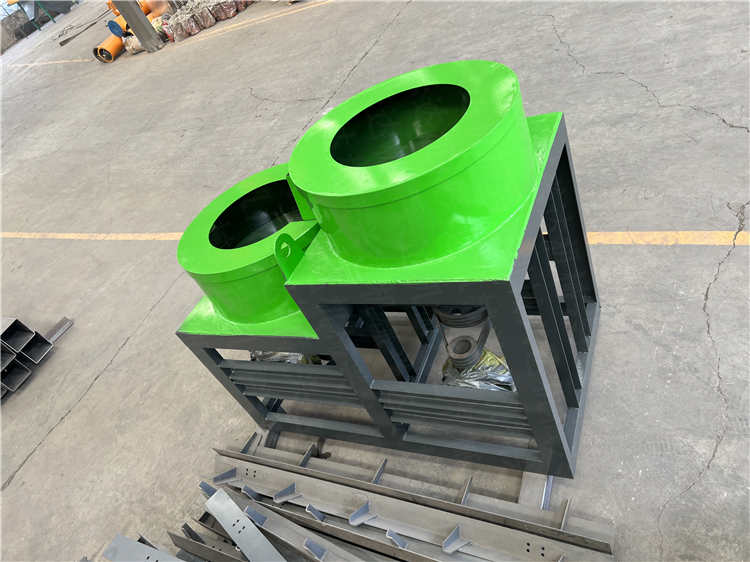 ��(f��)��������C�����O(sh��)�䣬�p�����A�C���������A�C���ЙC���O(sh��)�䶨�ƏS��