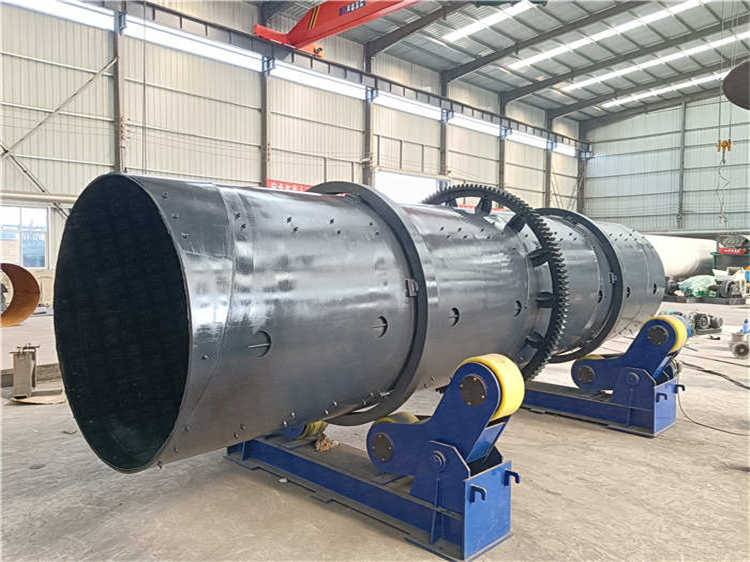 �i�S�ЙC(j��)�������C(j��)���A���w�������O(sh��)���D(zhu��n)�������C(j��)