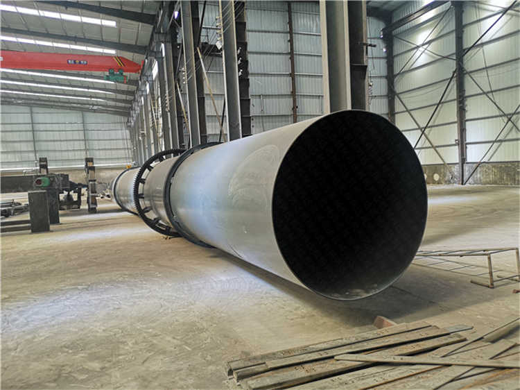 ���P��i�S�LͲ��əC(j��)�������ЙC(j��)���w�����a(ch��n)���ӹ��O(sh��)�䣬���ϸ���C(j��)