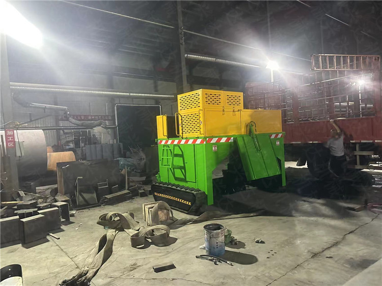 �Ď������C(j��)��ţ�S�ЙC(j��)�ʿ�����ʽ�ѷʸ����O(sh��)�������S�l(f��)�ͷ����O(sh��)��