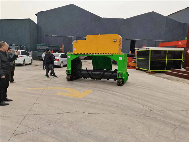 �Ď��ЙC��ţ�S�����C������ʽ�l(f��)�ͼS�㸯���O�������a��̎���ӹ��O��