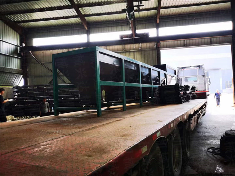 �F�ݿ͑���a(ch��n)3�f���w�����a(ch��n)���Ԅ����ς}�O(sh��)��l(f��)؛�F(xi��n)��