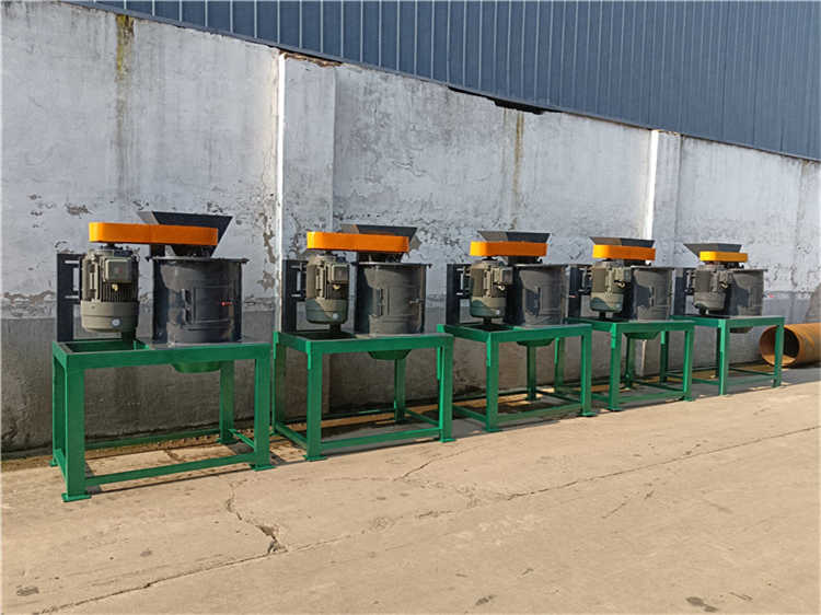 �Z�S��ʽ����C(j��)���ЙC(j��)�ʵ�����̎���O(sh��)��������������C(j��)