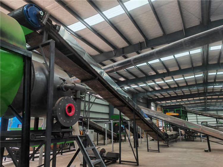 ������h�͑���a(ch��n)5�f���w���ЙC(j��)�����a(ch��n)�����b�ꮅ���ȴ�ͨ늎���ԇ�C(j��)