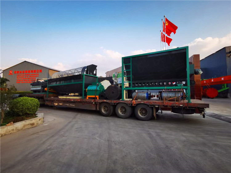 ɽ�|�͑��ۄ��ЙC(j��)�����a(ch��n)���l(f��)؛�F(xi��n)��