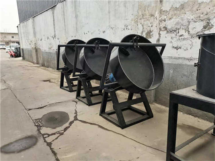 ���ƏS���������500�A�P�����C���w�������m�Ͽ��мӹ������O(sh��)��