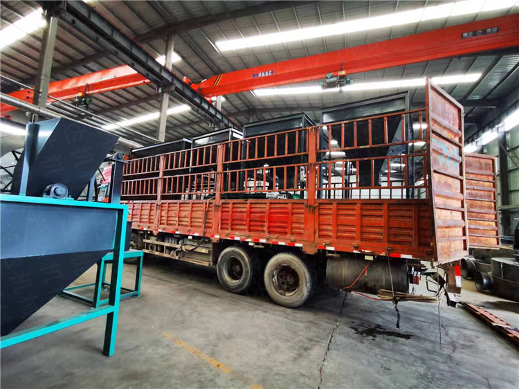 ��˾������x�͑�����4�}�Ԅ�(d��ng)���ς}�l(f��)؛�F(xi��n)��