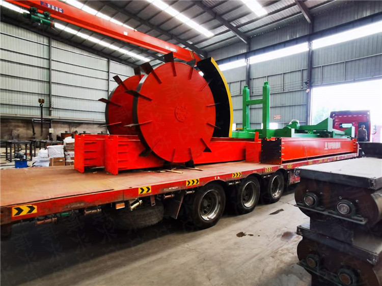 �½���ʲ�͑��ڶ��_(t��i)22��݆�PҺ�������C(j��)�l(f��)؛�F(xi��n)��