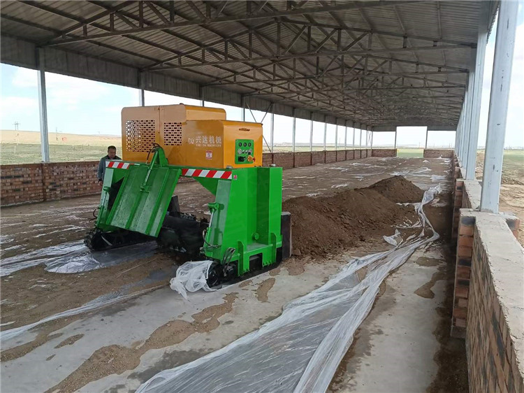 �u�S�l(f��)�ͷ����C �Ď�ʽ���љC С���u�S�ЙC�����a(ch��n)�������O(sh��)��