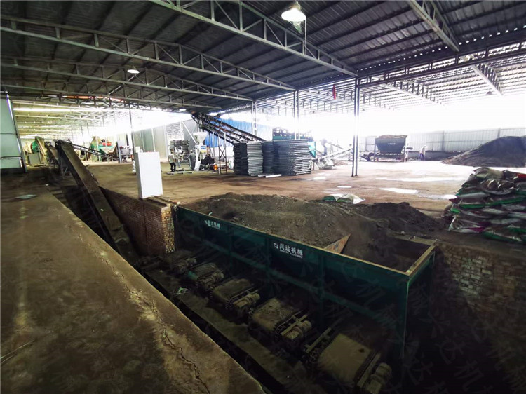 �͑��ЙC���w���O�����a(ch��n)�F(xi��n)��