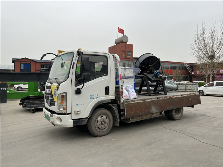 �ЙC���O��500����҈A�P�����C�l(f��)؛�F(xi��n)��