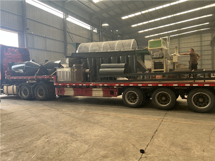 �w�����a(ch��n)�����m�����w�����a(ch��n)���o���O���܇�l(f��)؛����