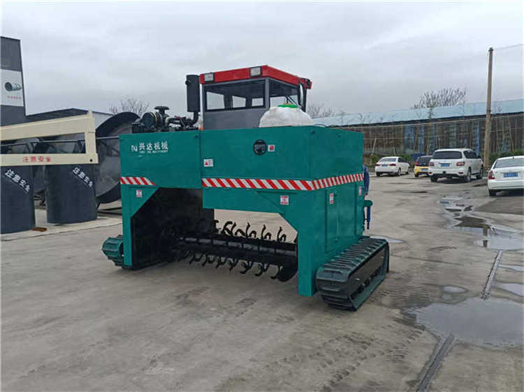 ���ݼS��ӹ�̎�� ��S�ЙC(j��)�����a(ch��n)�� �i���S�l��ʽ�ѵذl(f��)���Ď������C(j��)