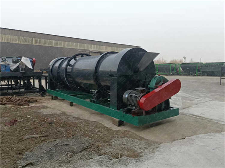 �����S��ն��l(f��)�������C(j��) �ЙC(j��)�o�C(j��)��(f��)����w���C(j��) �������η��ϼӹ��O(sh��)��